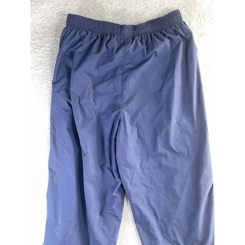 adidas waist 26
